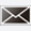 Email Address