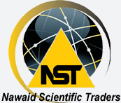 Nawaid Scientific Traders