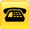 Telephone